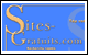 sites-gratuits