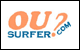 ousurfer