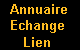 annuaire2liens