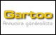 gartoo